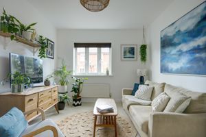 Photo 8- click for photo gallery